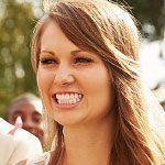 Décoration d’événements & service traiteur