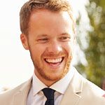 Décoration d’événements & service traiteur