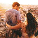 Happy Couple Happy Couple